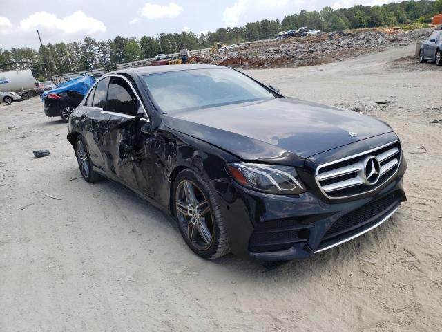 2018 mercedes-benz e 300