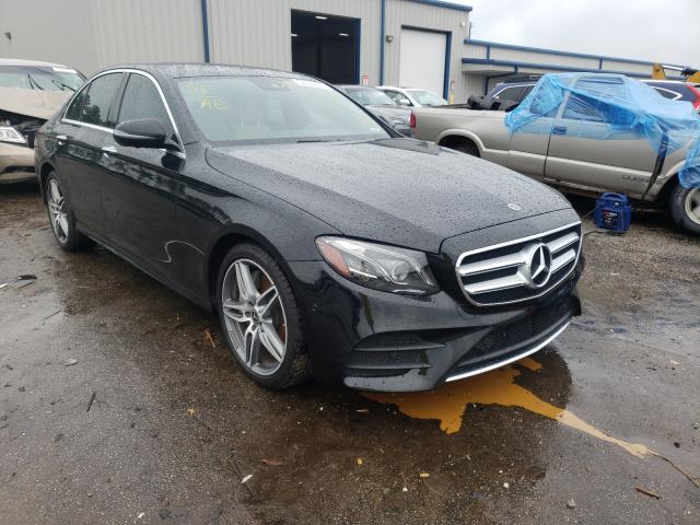 2019 mercedes-benz e 300