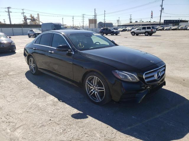 2019 mercedes-benz e 300