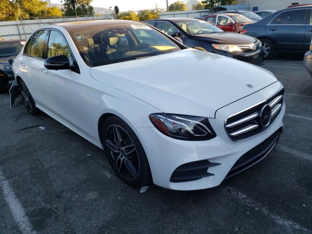 2019 mercedes-benz e 300