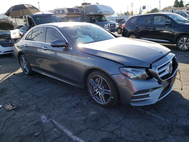 2017 mercedes-benz e 300
