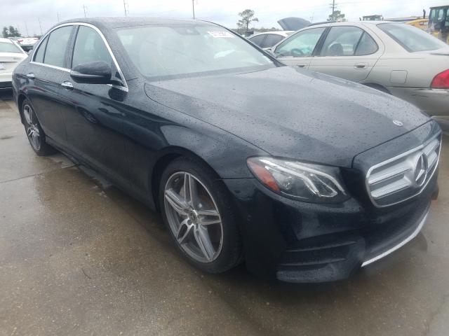 2018 mercedes-benz e 300