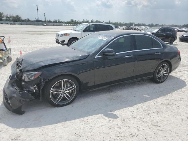 2018 mercedes-benz e 300