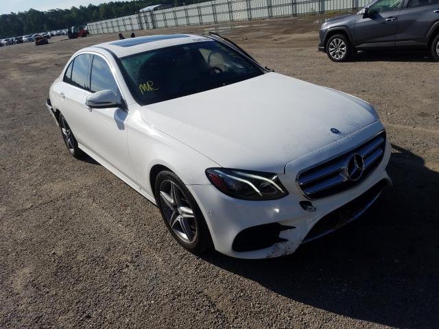 2016 mercedes-benz e 300