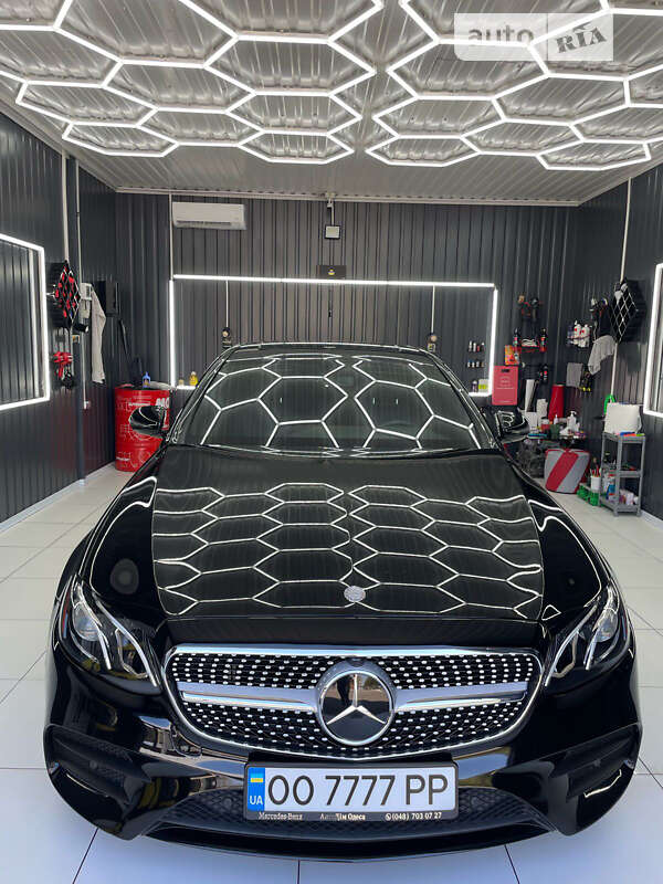 2016 mercedes-benz e 300