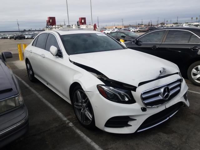 2017 mercedes-benz e 300