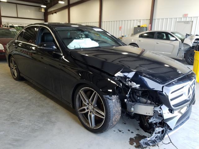2016 mercedes-benz e 300