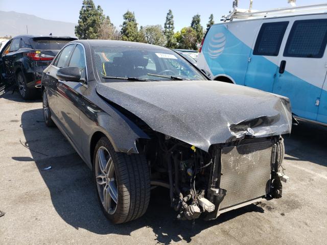 2018 mercedes-benz e 300