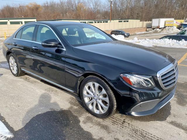 2017 mercedes-benz e 300