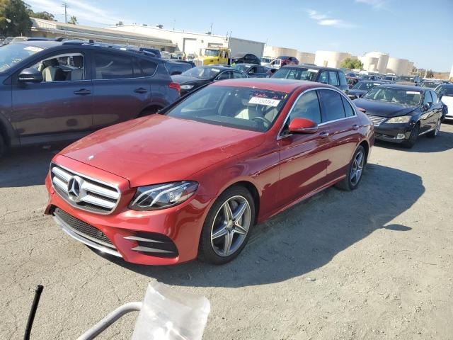 2016 mercedes-benz e 300