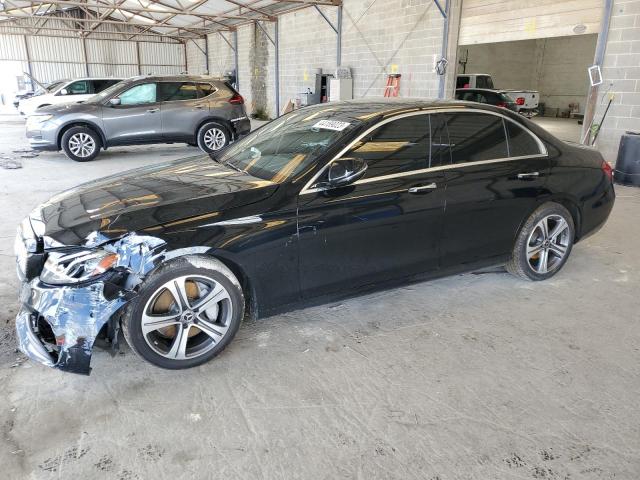 2017 mercedes-benz e 300