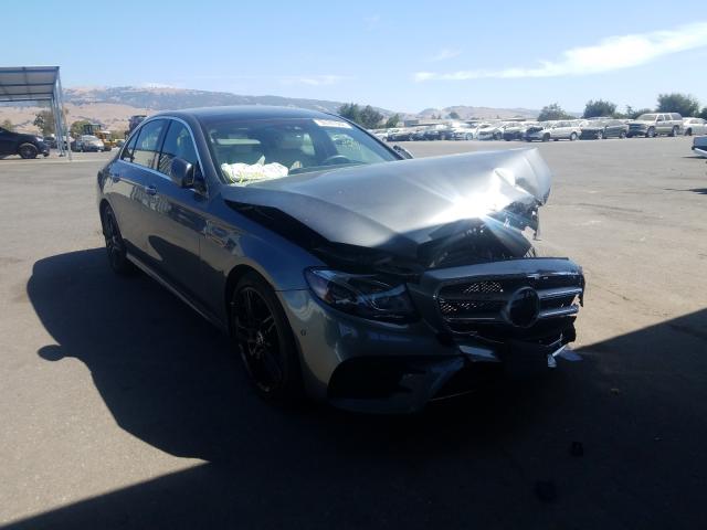 2017 mercedes-benz e 300