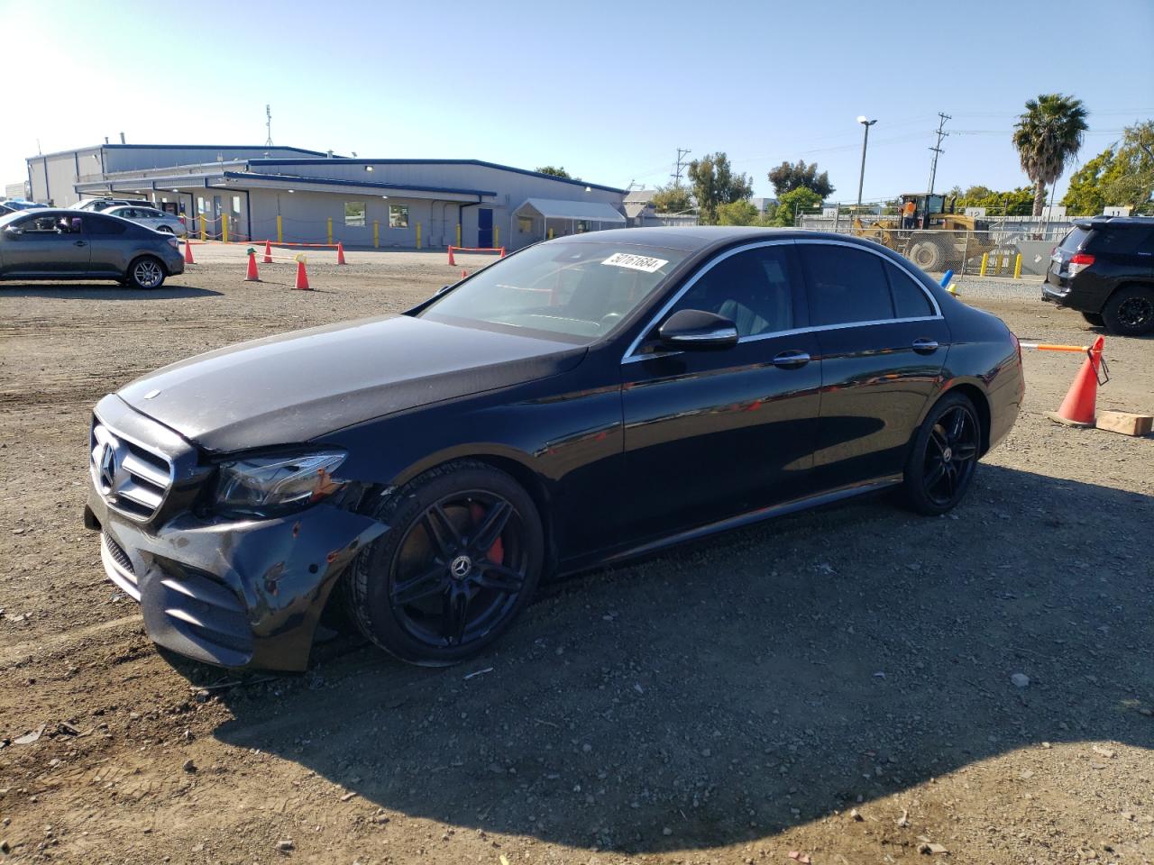 2017 mercedes-benz e 300