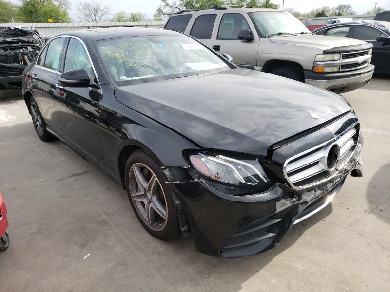 2016 mercedes-benz e 300