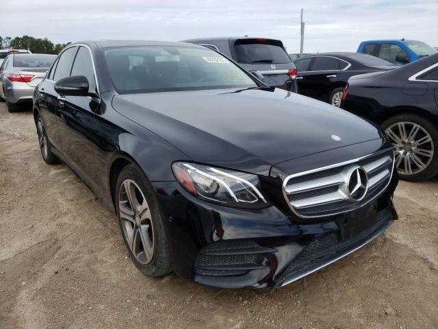 2017 mercedes-benz e 300