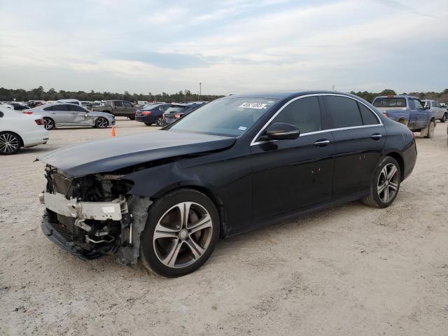 2017 mercedes-benz e 300