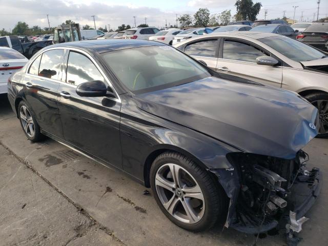 2017 mercedes-benz e 300