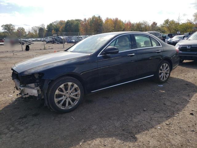2017 mercedes-benz e 300
