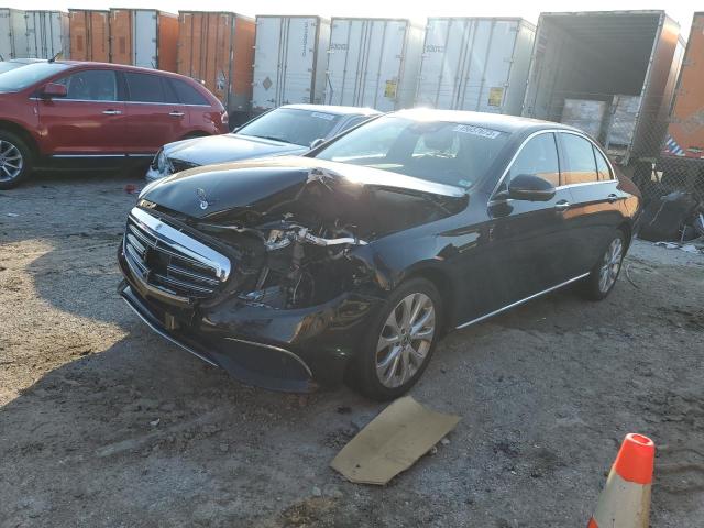 2017 mercedes-benz e 300
