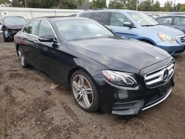 2016 mercedes-benz e 300 4mat