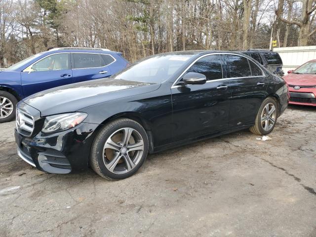 2016 mercedes-benz e 300