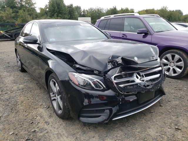2016 mercedes-benz e 300