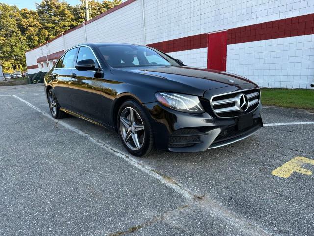 2016 mercedes-benz e 300