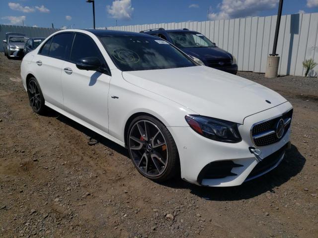 2017 mercedes-benz e 300 4mat