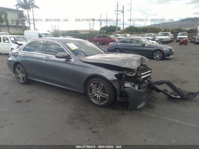 2017 mercedes-benz e 300
