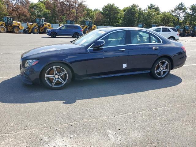 2016 mercedes-benz e 300 4mat