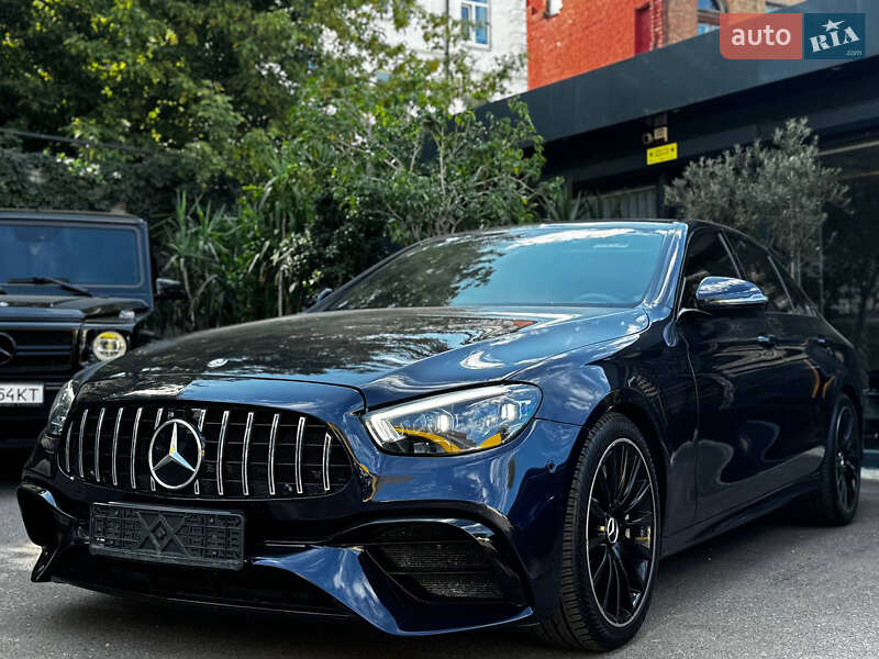 2016 mercedes-benz e 300