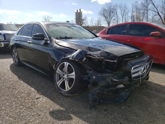 2016 mercedes-benz e 300 4mat