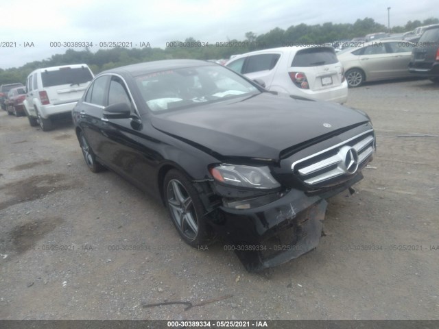 2016 mercedes-benz e 300