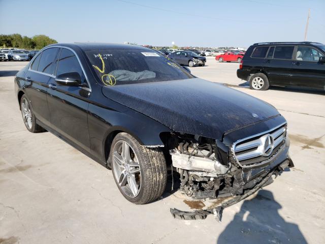 2016 mercedes-benz e 300