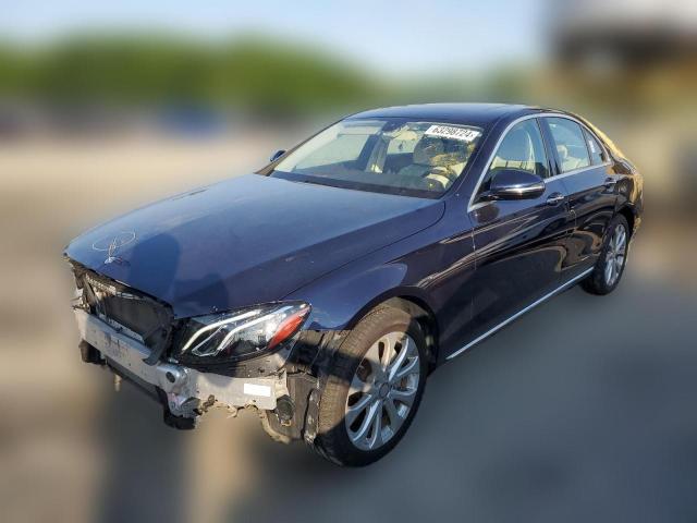 2016 mercedes-benz e 300
