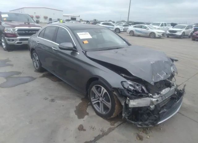 2016 mercedes-benz e 300