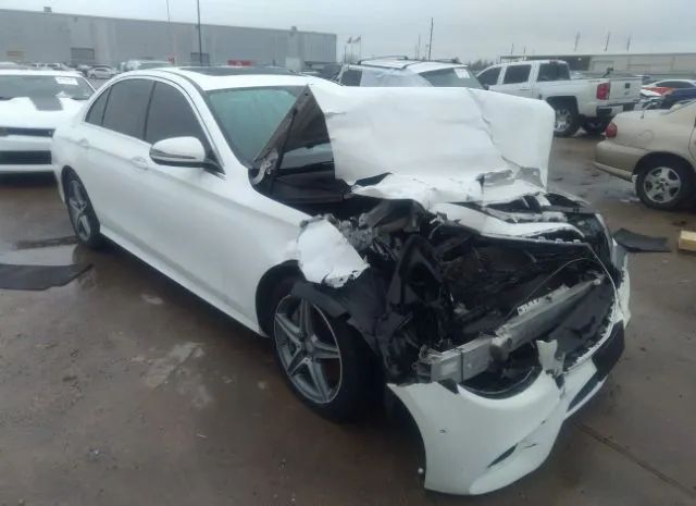 2016 mercedes-benz e 300
