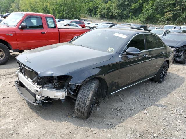 2018 mercedes-benz e 300 4mat