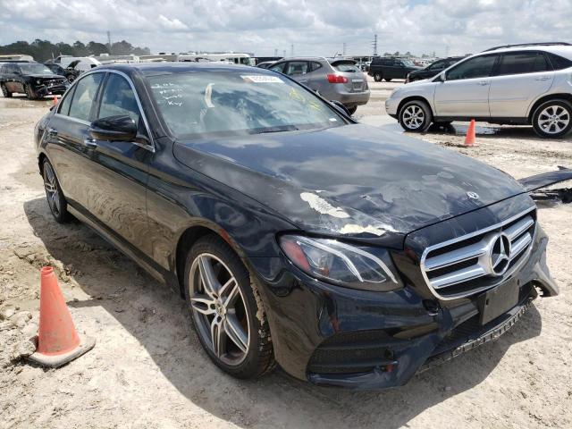 2020 mercedes-benz e 350