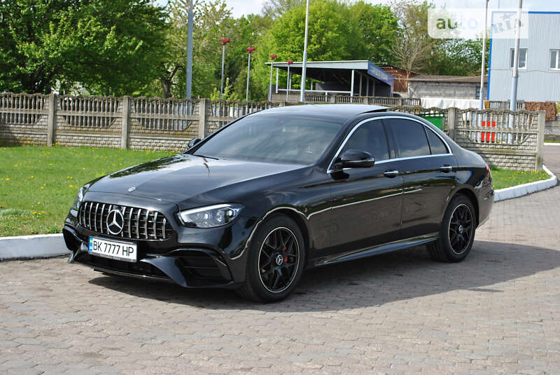 2019 mercedes-benz e 350