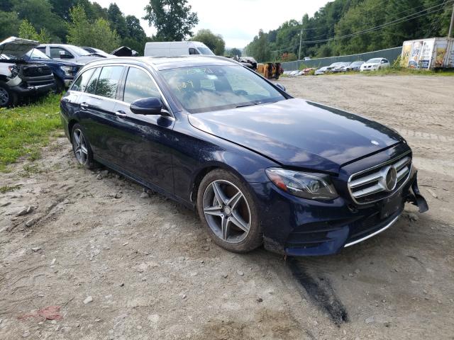 2016 mercedes-benz e 400 4mat