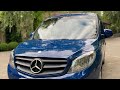 2013 mercedes-benz citan