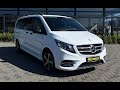 2015 mercedes-benz vito 111 cdi