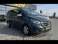 2015 mercedes-benz vito