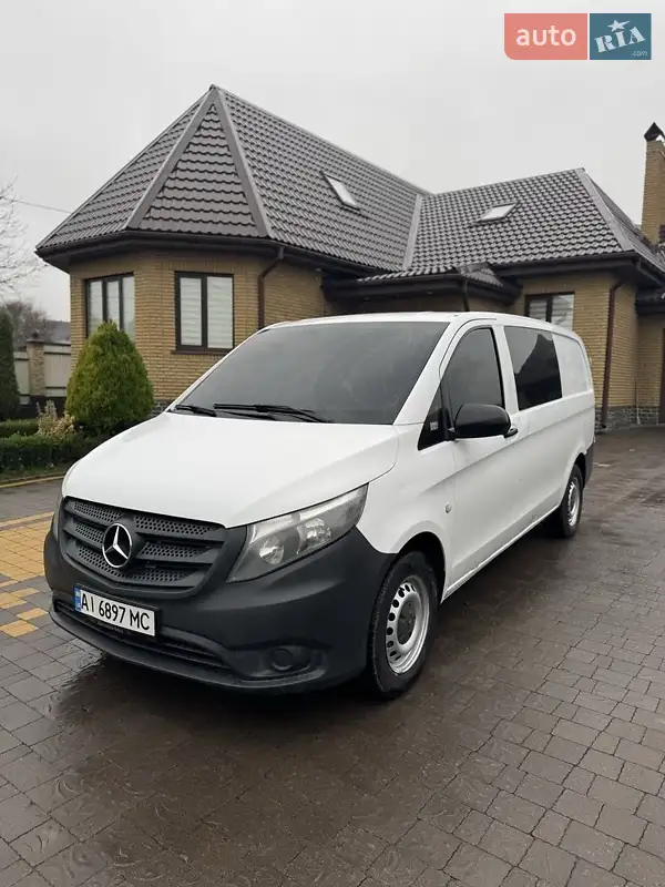 2015 mercedes-benz vito-114