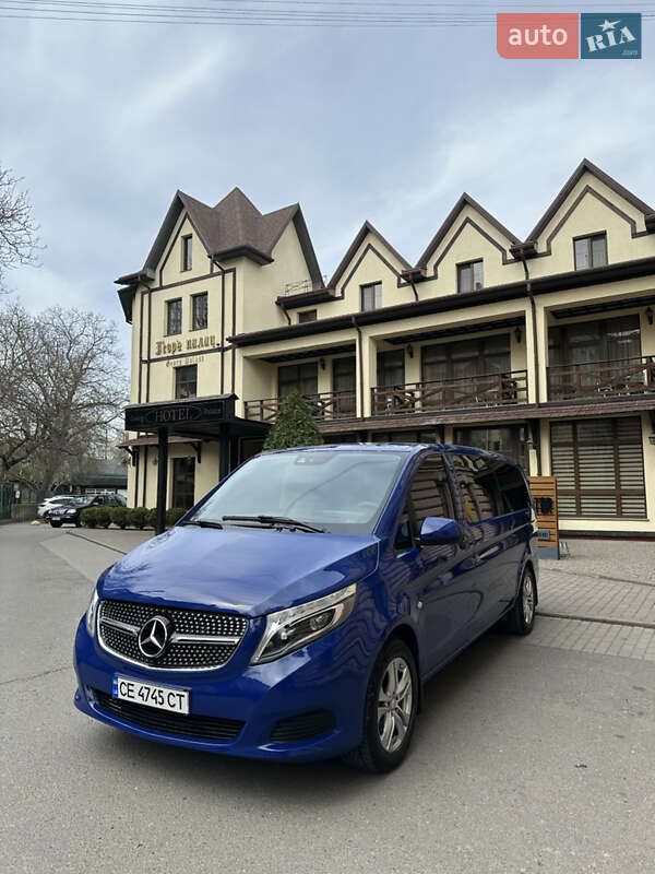 2017 mercedes-benz vito-119