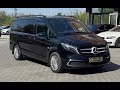 2015 mercedes-benz vito 114