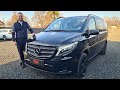 2016 mercedes-benz vito