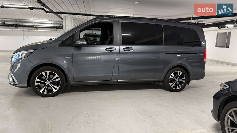 2014 mercedes-benz v 250