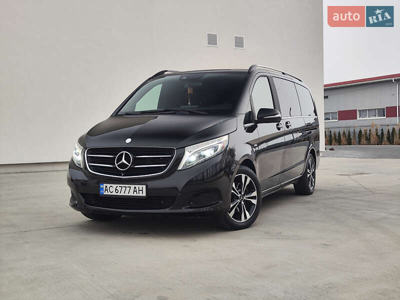 2014 mercedes-benz v 250